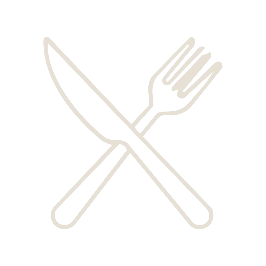 picto-blanc-savoir-faire-artisanal-restaurant-la-marmite-beaujolaise-bulgneville